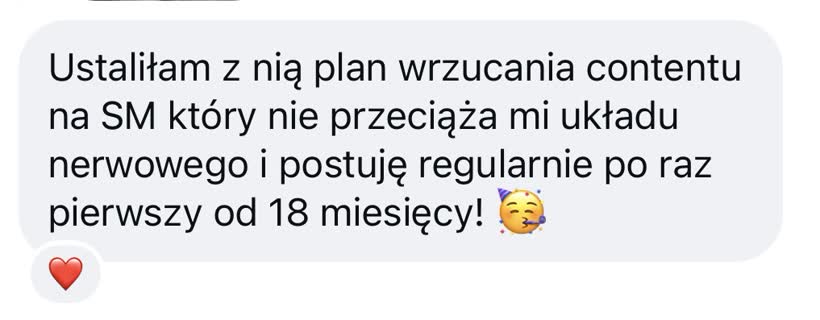 Opinia