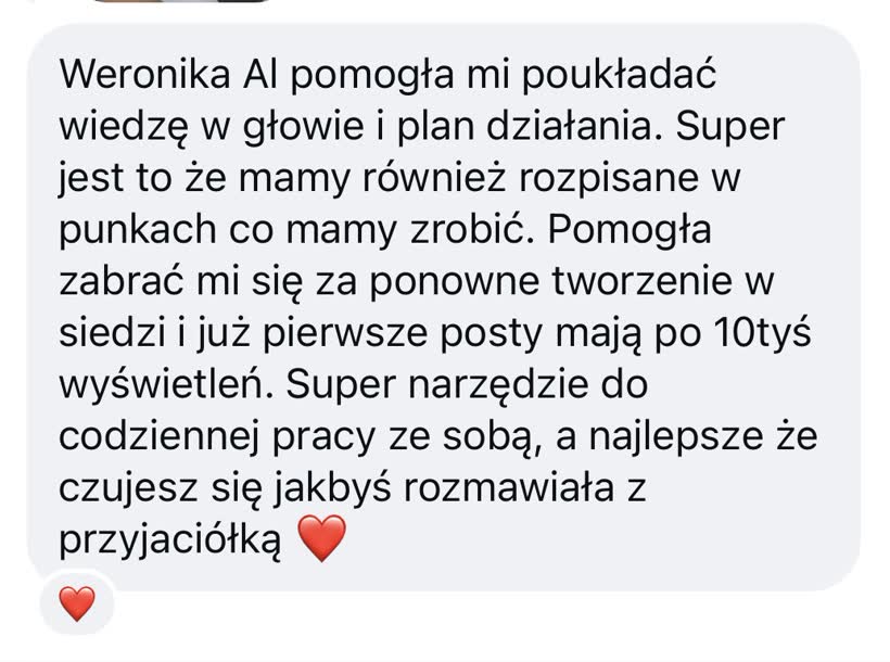 Opinia