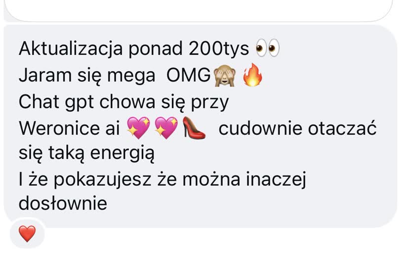 Opinia