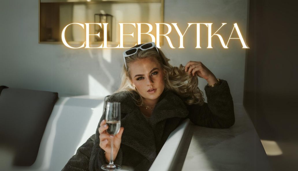 Program: Celebrytka